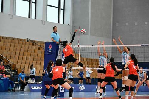 unuudur/image/2025/07/28/xrzeexlh2b2ffuc4/volleyball